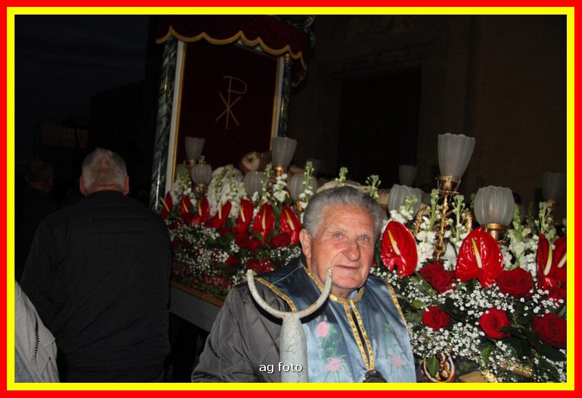 180330 VenerdiSanto 117_tn.jpg